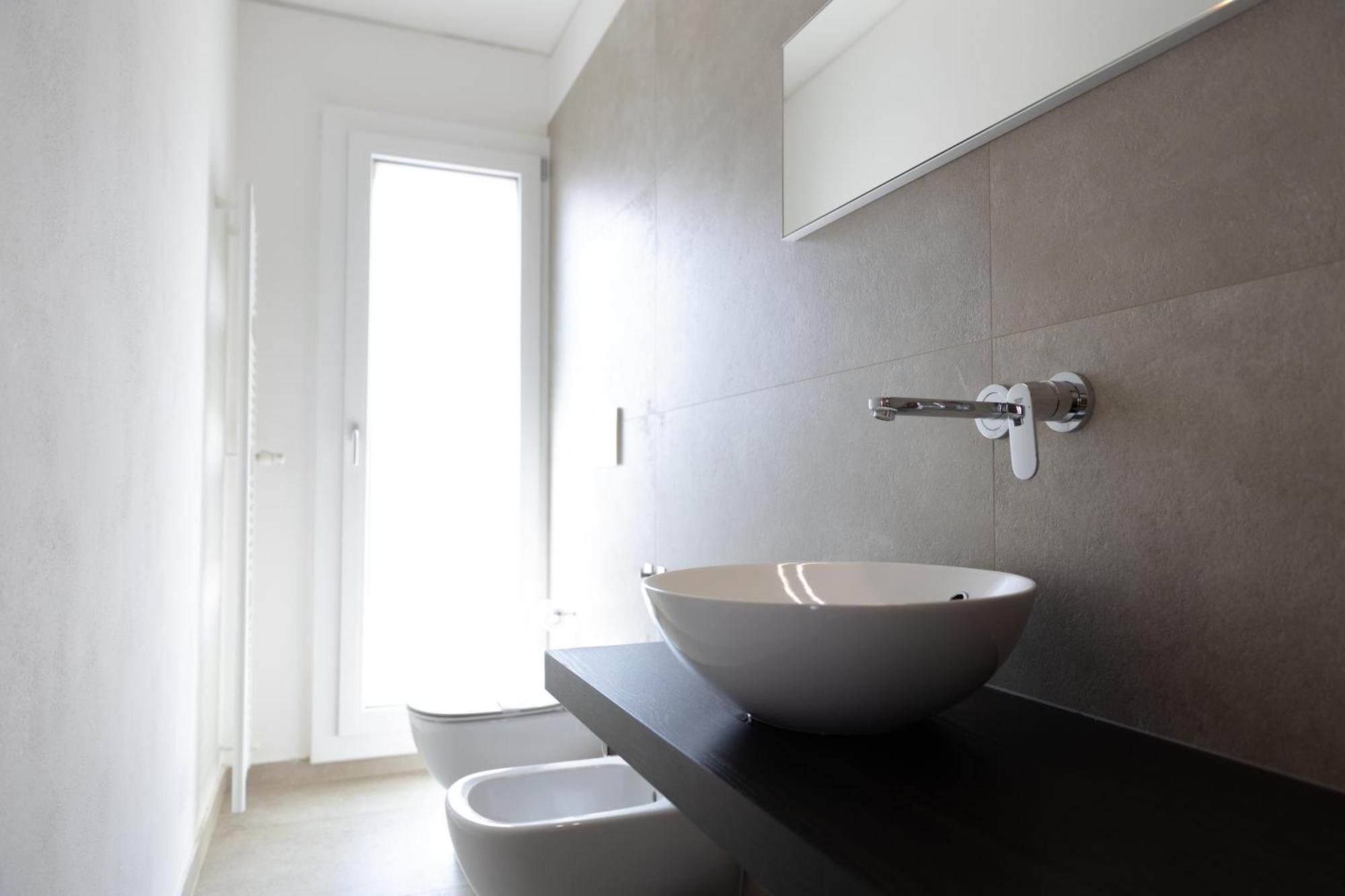 Hotel Alla Corte Spa & Wellness Relax Bassano del Grappa Exterior photo