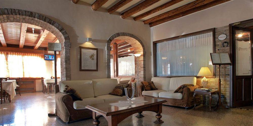 Hotel Alla Corte Spa & Wellness Relax Bassano del Grappa Exterior photo