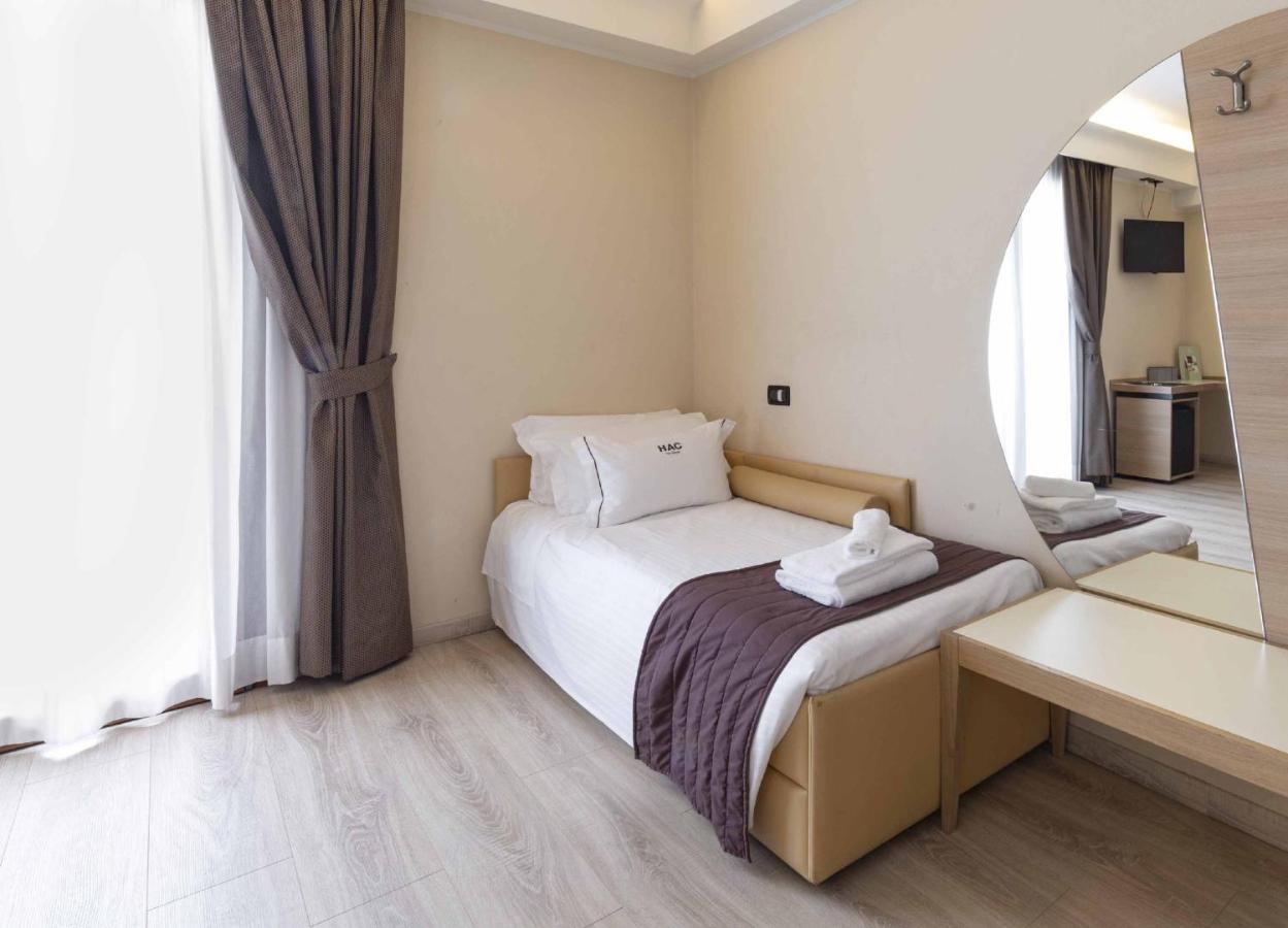 Hotel Alla Corte Spa & Wellness Relax Bassano del Grappa Exterior photo