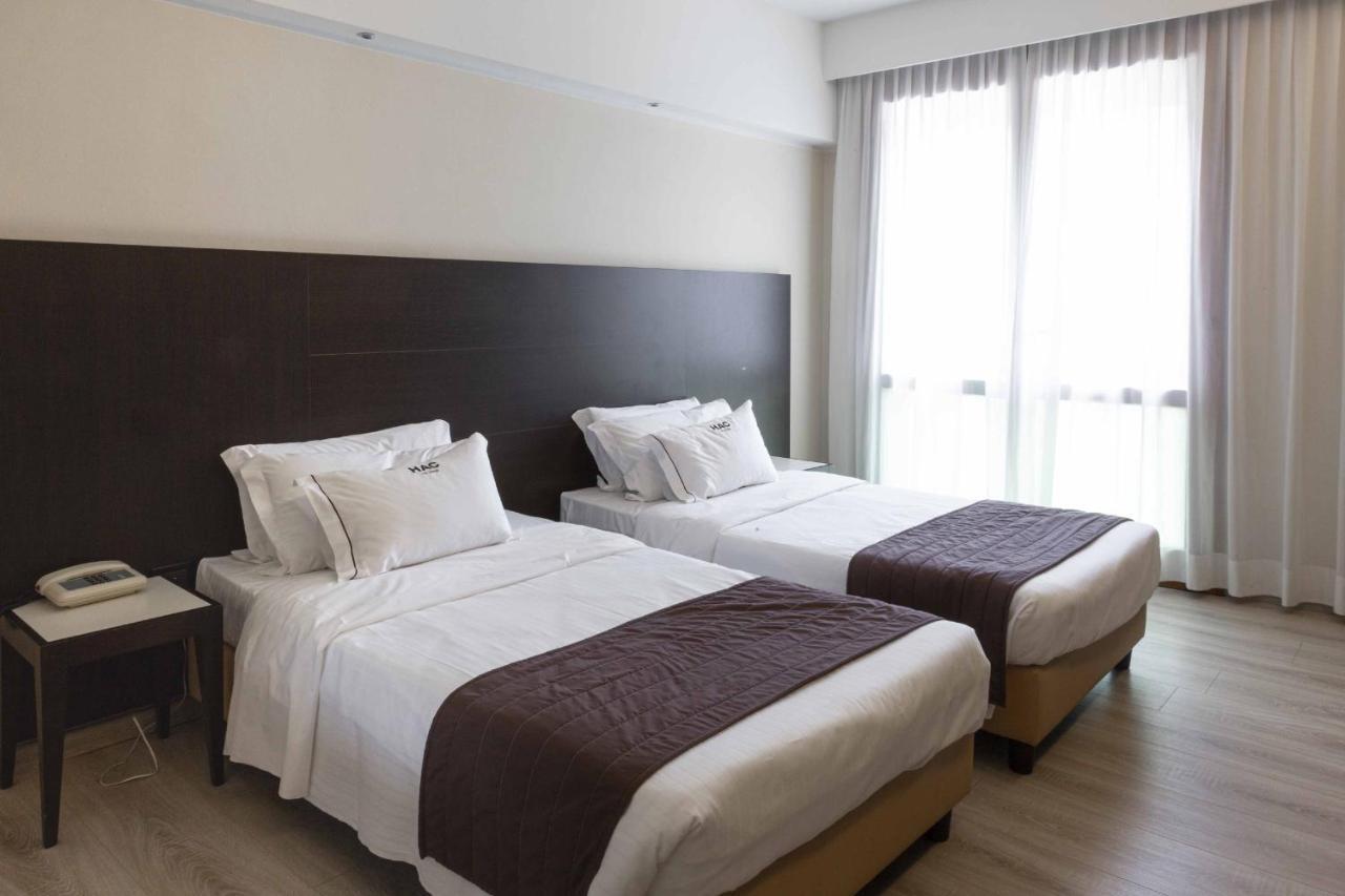 Hotel Alla Corte Spa & Wellness Relax Bassano del Grappa Exterior photo